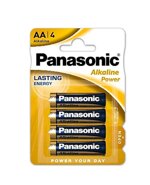 batteria-panasonic-stilo-blister-4pz-confezione-12pz