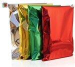 sacchetto-regalo-ppl-colori-assortiti-metallizzato-100pz