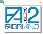 album-fabriano-f2-33x48