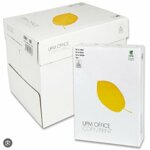 carta-da-fotocopie-a3-upm-office-copy-500ff