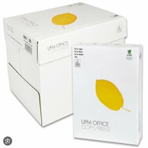 carta-da-fotocopie-a3-upm-office-copy-500ff