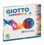 pastelli-giotto-supermina