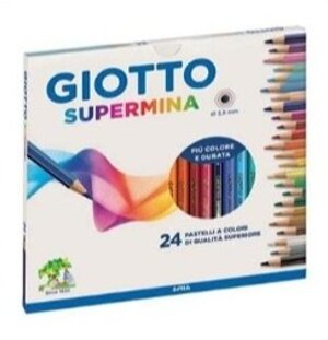 pastelli-giotto-supermina