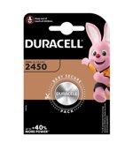 batteria-duracell-cr-2450x1pz-confezione-10pz