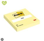 post-it-giallo-confezione-12pz