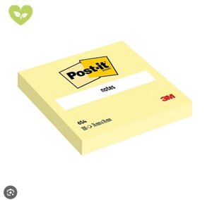 post-it-giallo-confezione-12pz