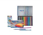 matita-giotto-acquerellabile-stilnovo-scatola-metallo