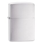 accendino-zippo-regular-street-chrome-207