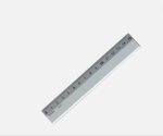 righello-alluminio-15cm-fara