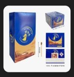 fiammiferi-famigliari-testa-rossa-scatola-50pz