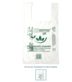 borsetta-shopper-ecologica-biodegradabile-4kg