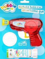 pistola-sparabolle-di-sapone-azione-meccanica