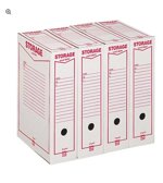 scatola-per-archivio-storage-1601-confezione-32pz
