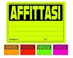 cartelli-vendesi-affittasi-chiuso-per-ferie-confezione-25pz