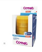 nastro-adesivo-comet-confezione-10pz-misura-66x15