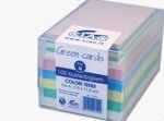 busta-piu-biglietto-formato-f4-colori-misti-confezione-100pz