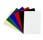 cartoncino-da-rilegatura-a4-goffrato