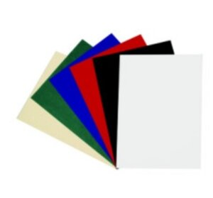cartoncino-da-rilegatura-a4-goffrato