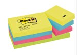post-it-colori-fluo-assortiti-confezione-12-pz
