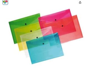 busta-con-bottone-a5-confezione-12pz