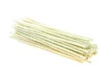 scovolino-per-pipa-confezione-50pz