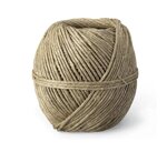 rocchetto-spago-canapa-confezione-10pz