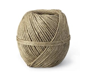rocchetto-spago-canapa-confezione-10pz