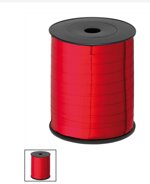 nastro-in-rocchetto-metal-10x250mt