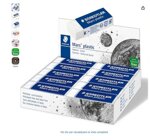 gomma-staedtler-bianca-plastica-scatola-20pz