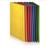 cartelline-con-elastico-economico-formato-a4-confezione-10pz