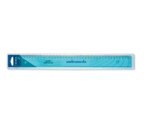 riga-economica-plastica-colore-azzurro-varie-lunghezze