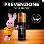 batteria-duracell-ministilo-blister-4pz-confezione-10pz-power-boost