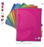 quadernone-con-spirale-a4-copertina-cartone-confezione-5pz