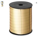 nastro-in-rocchetto-metal-10x250mt