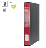 raccoglitore-per-fattura-dox-protocollo-dorso-8-5