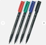 pennarello-ohp-permanente-staedtler-scatola-10pz-punta-s