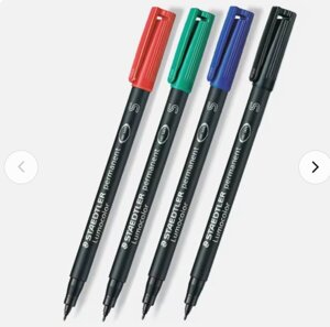 pennarello-ohp-permanente-staedtler-scatola-10pz-punta-s