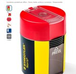 temperino-staedtler-con-serbatoio-1-foro