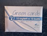 busta-piu-biglietto-formato-4-non-spedibile-blocco-10pz