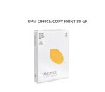 carta-da-fotocopie-a4-upm-office-copy-500ff