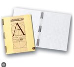 blocco-spiralato-architetto-a4-confezione-10pz