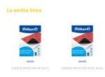 carta-carbone-pelikan-formato-a4-1022g