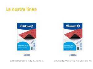 carta-carbone-pelikan-formato-a4-1022g