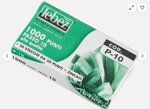 punti-lebez-punto-10-confezione-20pz