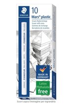 ricambio-gomma-tonda-per-art-staedtler-52855