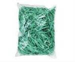 elastici-fettuccia-gomma-verdi-sacchetto-1kg