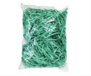 elastici-fettuccia-gomma-verdi-sacchetto-1kg