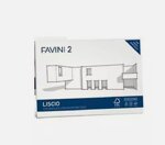 album-favini-f2-24x33