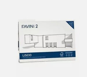 album-favini-f2-24x33