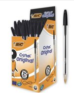 penna-bic-cristal-confezione-50pz